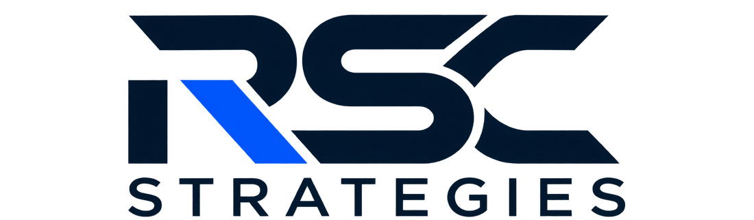 RSC Strategies